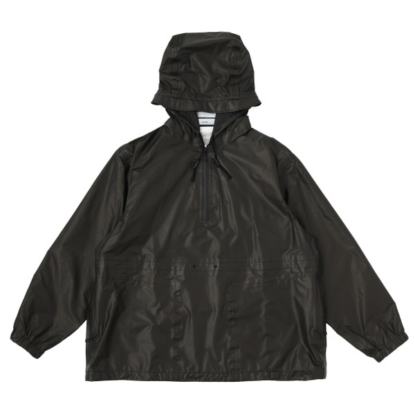 VS ANORAK 2L GORE-TEX | Visvim Official North American Web Store VS ANORAK 2L GORE-TEX | Visvim Official North American Web Store